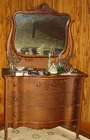 Another Wish bone Dresser