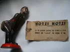  Hitler Pin Cushion