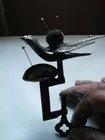 Fancy Antique sewing bird