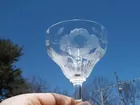  Dorflinger Glass