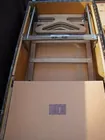 Louis Vuitton Wardrobe Trunk