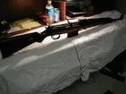 G-43