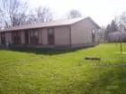 3 bedroom ranch home. Dale higgins  Grand Jct. ia