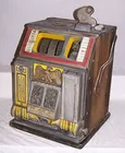 slot machine