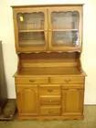 HUTCH