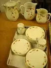 JEWEL T PITCHER - CHOICE