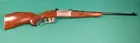 Savage Model 99-DE .308 Lever-Action Rifle