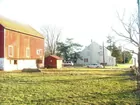 2.3AC  Lanc. Co. Farmette
