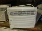 A/C units-10k BTU