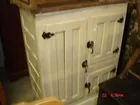 Ice box
