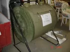 compost container