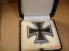 German Cross-Broach type