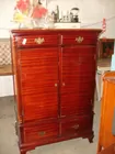 wardrobe-cherry