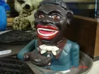 black Art Bank