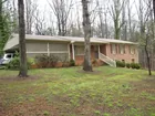 Nice Quiet Country Home on 3 Acre Lot
