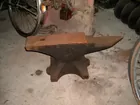 ANVIL