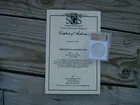 1921-P MS66 morgan silver dollar