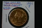 Lot#271