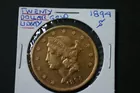 Lot#272