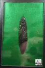 Lot#8