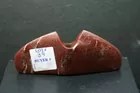 Lot#39