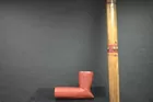 Lot#52