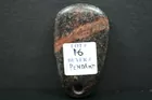 Lot#16