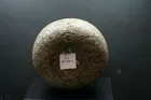 Lot#34