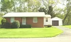 REAL ESTATE - MIKE CHARNEGO AUCTIONEERS