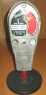 PARKING METER BANK - MIKE CHARNEGO AUCTIONEERS