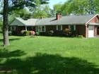 ESTATE OF MIRIAM L. RAUP