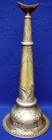 1865 Presentation Fire Trumpet