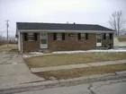 Income Producing Duplex