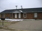 Income Producing Duplex