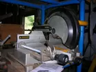 (nice) chop saw