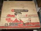 American Flyer S guage