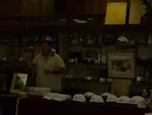 PA State Trapshooting Hall of Fame Auction