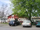 1.02 Acres Commercial Real Estate 