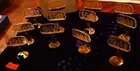 Place card holders