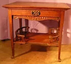 Great table!!