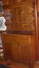Great Condition Older Piece