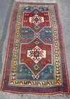 3'2 x 6'4 Kazak