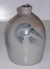 One Gallon Sipe & Sons, Pa.  Jug