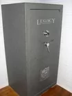 LEGACY SAFE