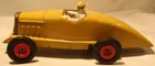 Citroen Racer, 12 Long, Made in France by Les J