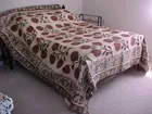 Quilt
