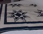 Quilt