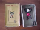 Mickey Mouse Toy