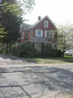 Montgomery Rd Single Family
