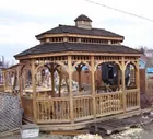 10x16 Gazebo